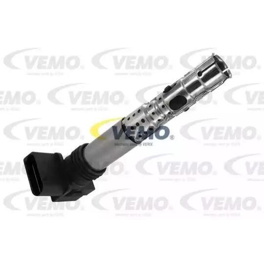 V10-70-0059 - Ignition coil 