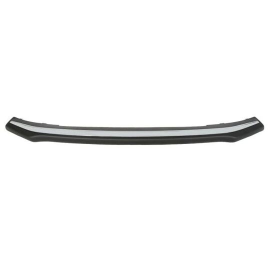 5703-05-8178920P - Trim/Protective Strip, bumper 