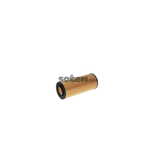CH9994ECO - Oil filter 