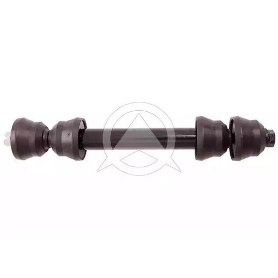 49264 - Rod/Strut, stabiliser 