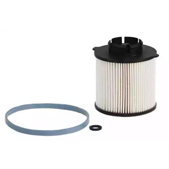 SC 7067 P - Fuel filter 