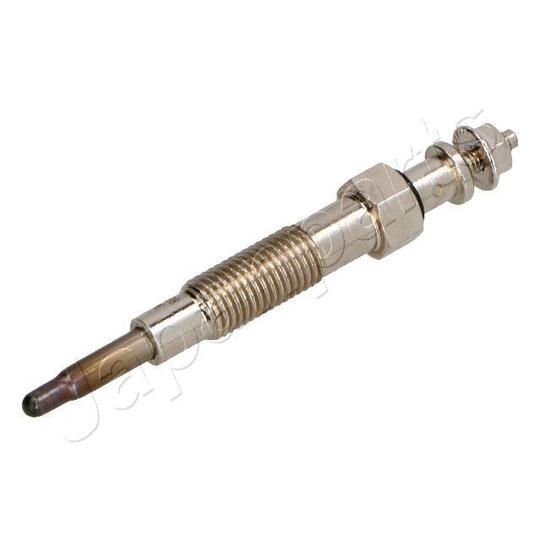 CE-997 - Glow Plug 