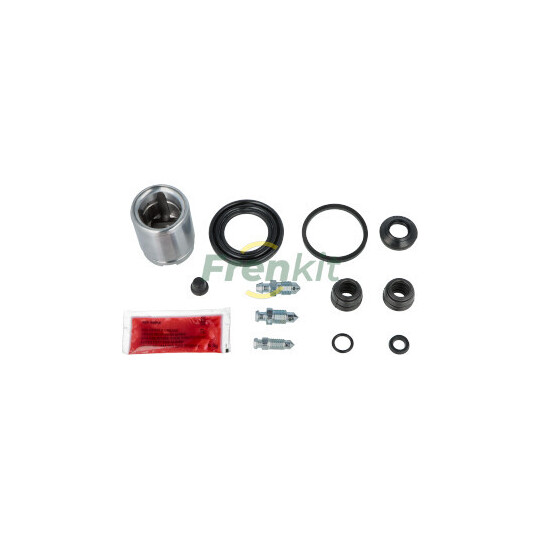 238911 - Repair Kit, brake caliper 