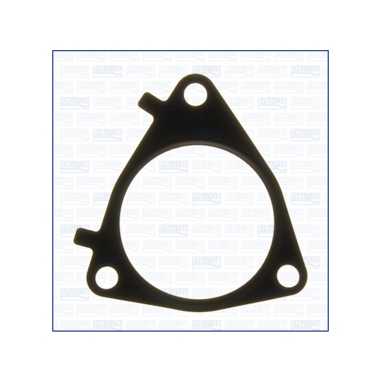 01202500 - Seal, EGR valve 