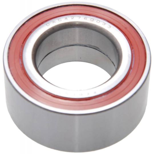 DAC42760033 - Wheel Bearing 