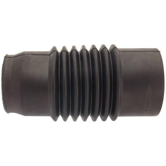 MZSHB-MZ6F - Protective Cap/Bellow, shock absorber 