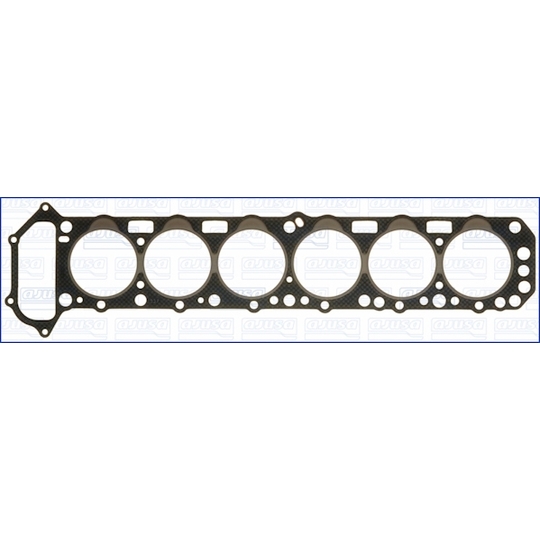 10085010 - Gasket, cylinder head 