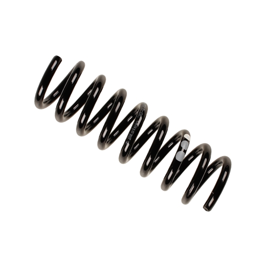 36-171989 - Coil Spring 