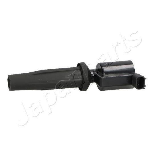 BO-312 - Ignition coil 