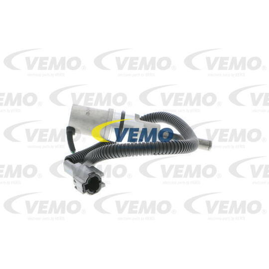 V38-72-0060 - Sensor, speed 