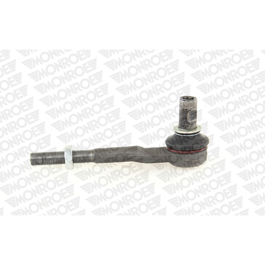 L29141 - Tie rod end 