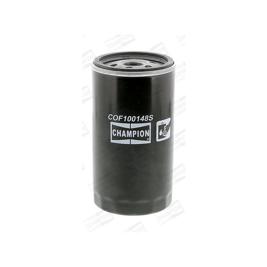 COF100148S - Oil filter 