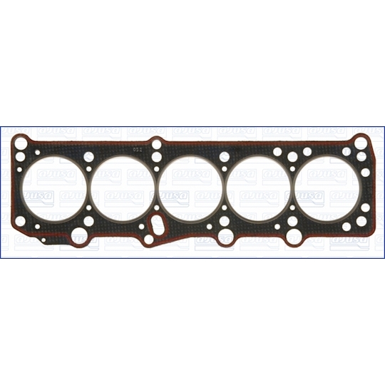 10027000 - Gasket, cylinder head 