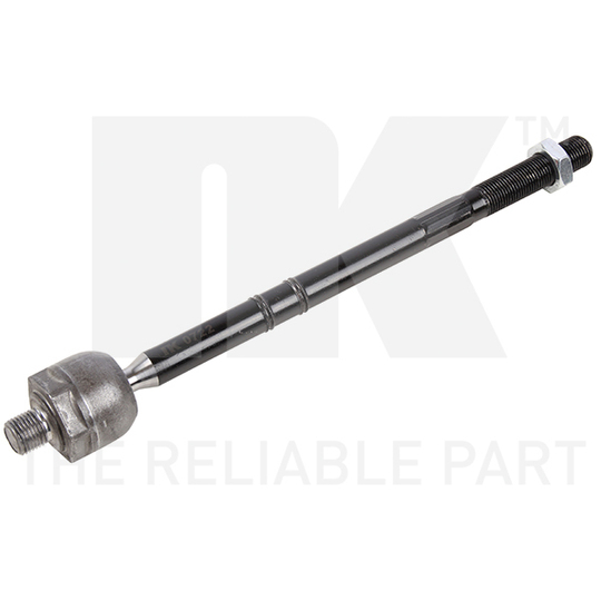 5033333 - Tie Rod Axle Joint 