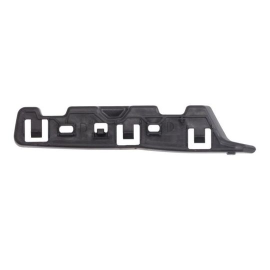 5504-00-2028932P - Mounting Bracket, bumper 