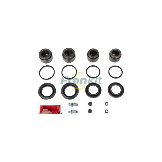 238937 - Repair Kit, brake caliper 