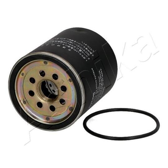 30-09-997 - Fuel filter 