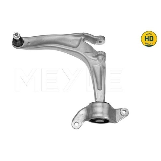 31-16 050 0007/HD - Track Control Arm 