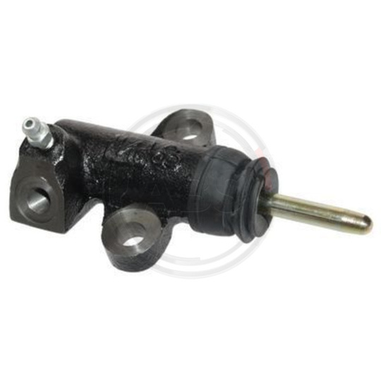 71942 - Slave Cylinder, clutch 