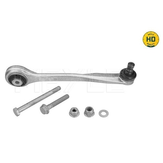 116 050 0167/HD - Track Control Arm 