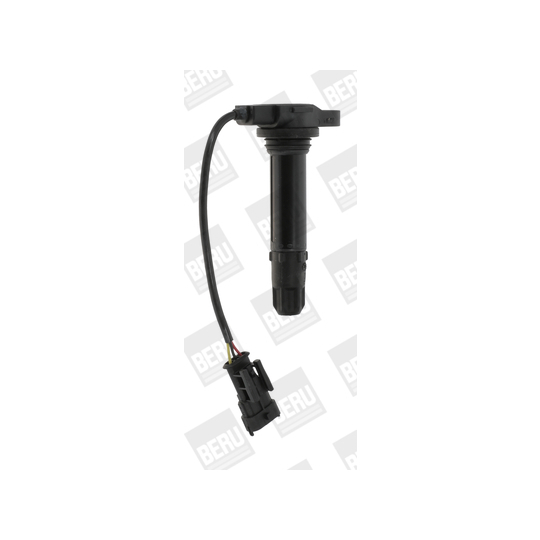 ZS443 - Ignition coil 