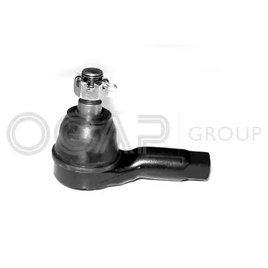 0281482 - Tie rod end 