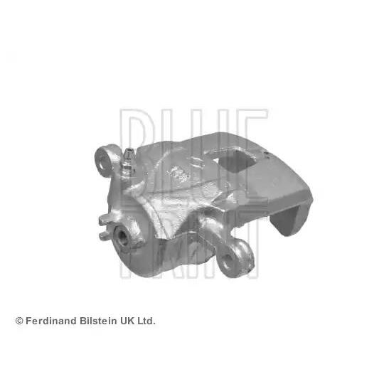 ADN14853R - Brake Caliper 