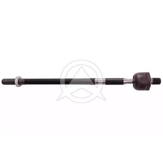 63611 - Tie Rod Axle Joint 