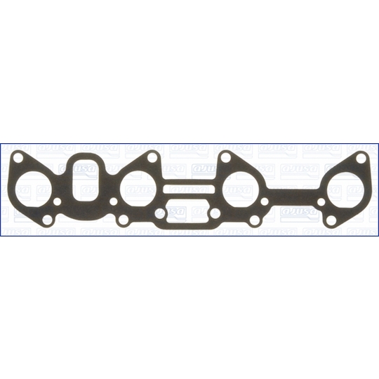 13094100 - Gasket, intake manifold 