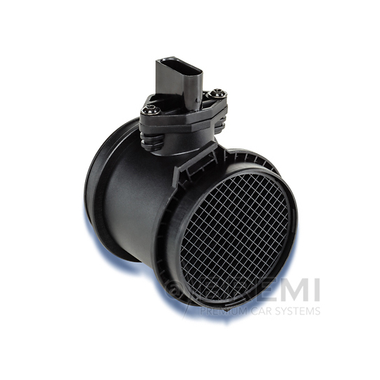 30076 - Air Mass Sensor 