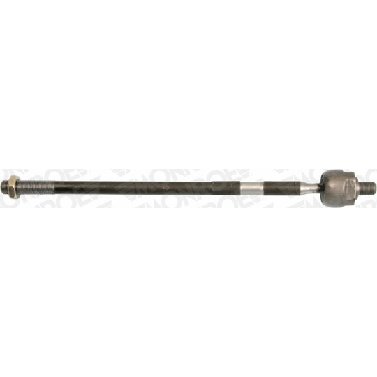L29206 - Tie Rod Axle Joint 