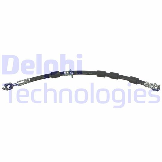 LH6988 - Brake Hose 