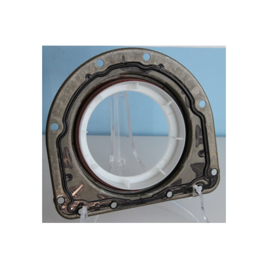 20031744B - Seal Ring 