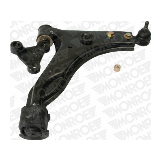 L43519 - Track Control Arm 