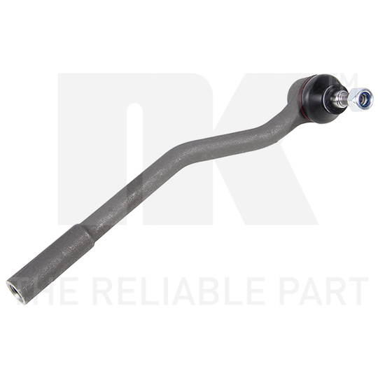 5031906 - Tie rod end 