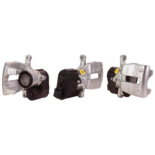 86-2320 - Brake Caliper 