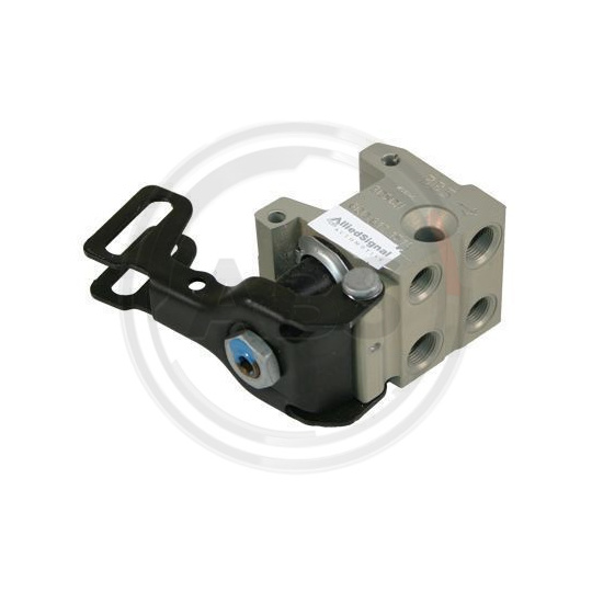 64133 - Brake Power Regulator 