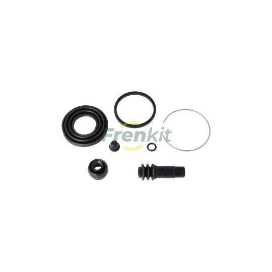 241003 - Repair Kit, brake caliper 