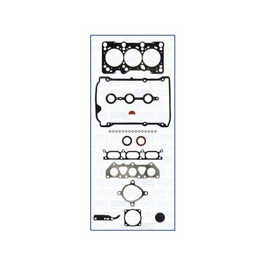 52325600 - Gasket Set, cylinder head 