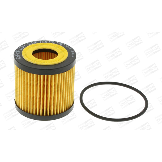 COF100527E - Oil filter 