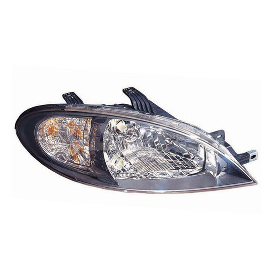 2742602 - Headlight 