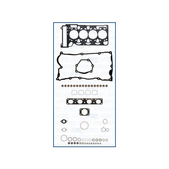 52234400 - Packningssats, topplock 