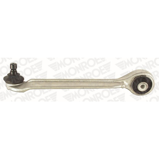 L29608 - Track Control Arm 