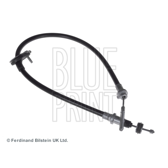ADD63831 - Clutch Cable 