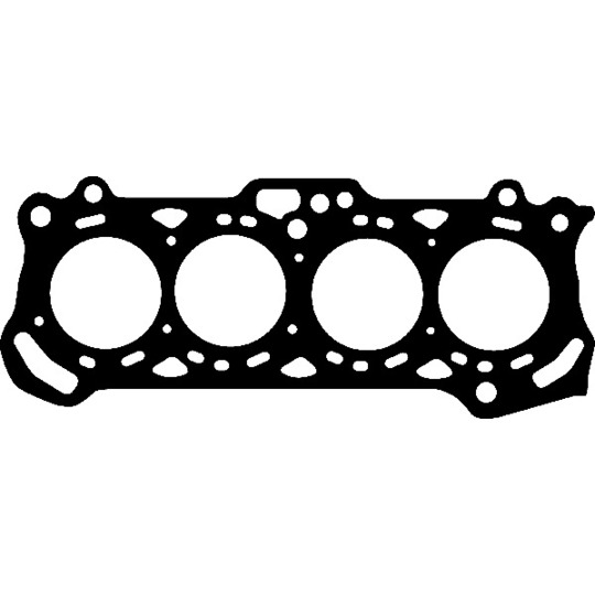 411375P - Gasket, cylinder head 