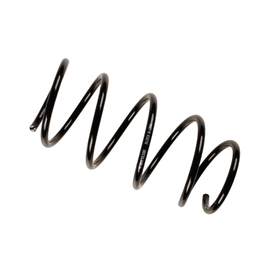 36-129041 - Coil Spring 