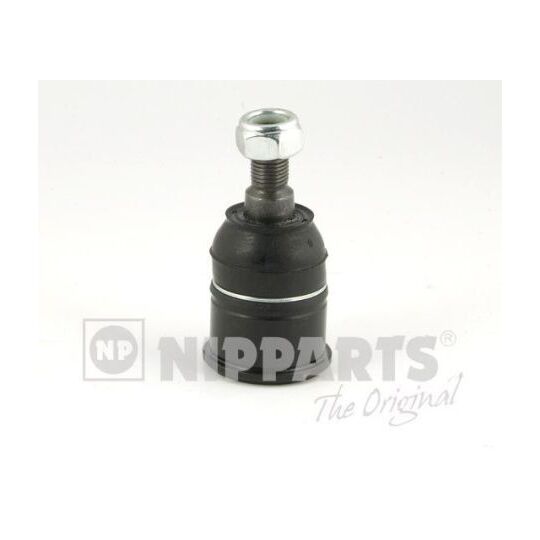 N4864014 - Ball Joint 