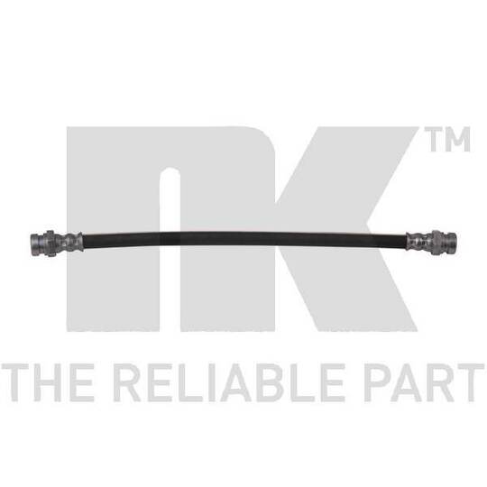 853474 - Brake Hose 