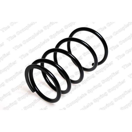 24011 - Coil Spring 