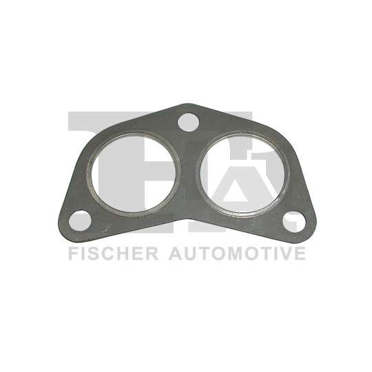 410-901 - Gasket, exhaust pipe 